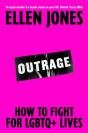 Outrage - Preview