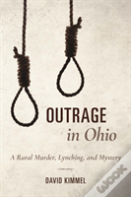 Outrage In Ohio