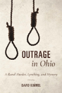 Outrage In Ohio - Preview