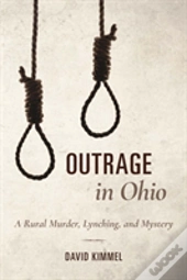 Outrage In Ohio