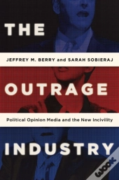 Outrage Industry