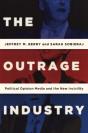 Outrage Industry - Preview