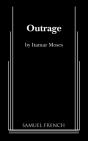 Outrage - Preview