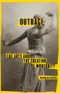 Outrage - Preview