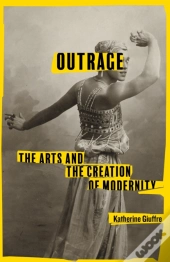 Outrage