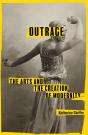 Outrage - Preview