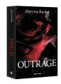 Outrage - Preview