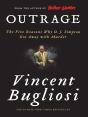 Outrage - Preview