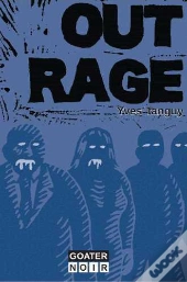Outrage