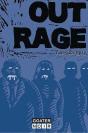 Outrage - Preview