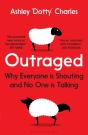 Outraged - Preview