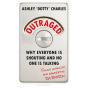 Outraged - Preview