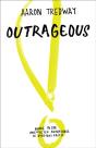 Outrageous - Preview