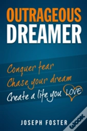 Outrageous Dreamer