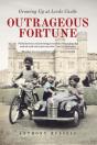 Outrageous Fortune - Preview