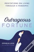 Outrageous Fortune