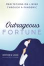Outrageous Fortune - Preview