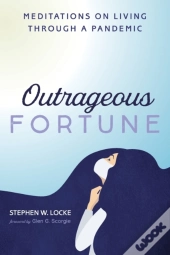 Outrageous Fortune