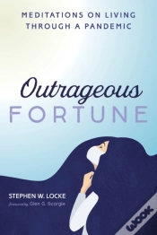 Capa do artigo Outrageous Fortune