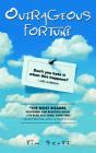Outrageous Fortune - Preview