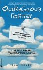 Outrageous Fortune - Preview