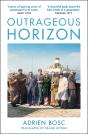 Outrageous Horizon - Preview