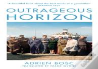 Outrageous Horizon