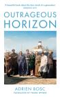 Outrageous Horizon - Preview