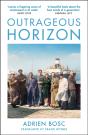Outrageous Horizon - Preview