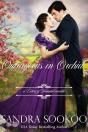 Outrageous In Orchid - Preview