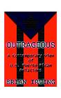 Outrageous - Preview