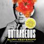 Outrageous - Preview