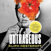 Capa do artigo Outrageous