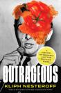 Outrageous - Preview