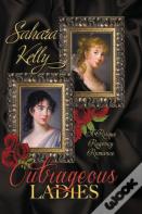 Outrageous Ladies