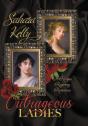 Outrageous Ladies - Preview