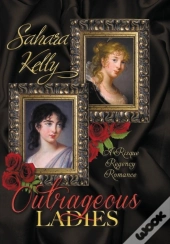 Outrageous Ladies