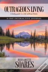 Outrageous Living (Nature Version)