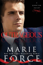 Outrageous - Preview