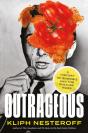 Outrageous - Preview