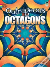 Capa do artigo Outrageous Octagons
