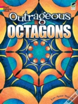 Capa do artigo Outrageous Octagons