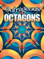 Outrageous Octagons - Preview