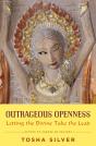 Outrageous Openness - Preview