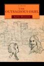 Outrageous Oriel - Preview