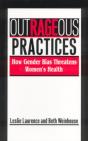 Outrageous Practices - Preview