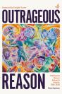 Outrageous Reason - Preview