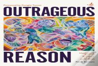 Outrageous Reason