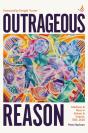 Outrageous Reason - Preview