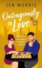 Outrageously In Love - Preview